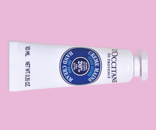 PAL_app_losy_vyhra_od_LOccitane_krem_na_ruce_720x600