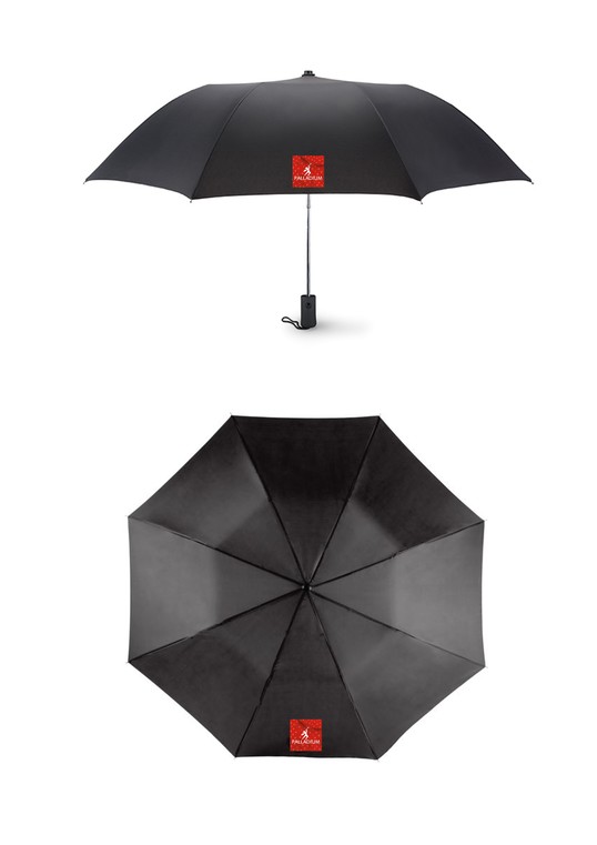 PAL_merch_cerny_destnik