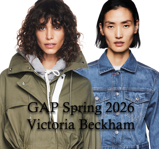 PAL_web_novinky_GAP_by_Victoria_Beckham_vnitrni_fotka