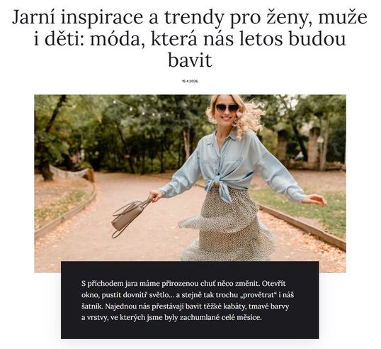 PAL_web_novinky_Oteviraci_doba_01a08052026_odkaz_na_Blog