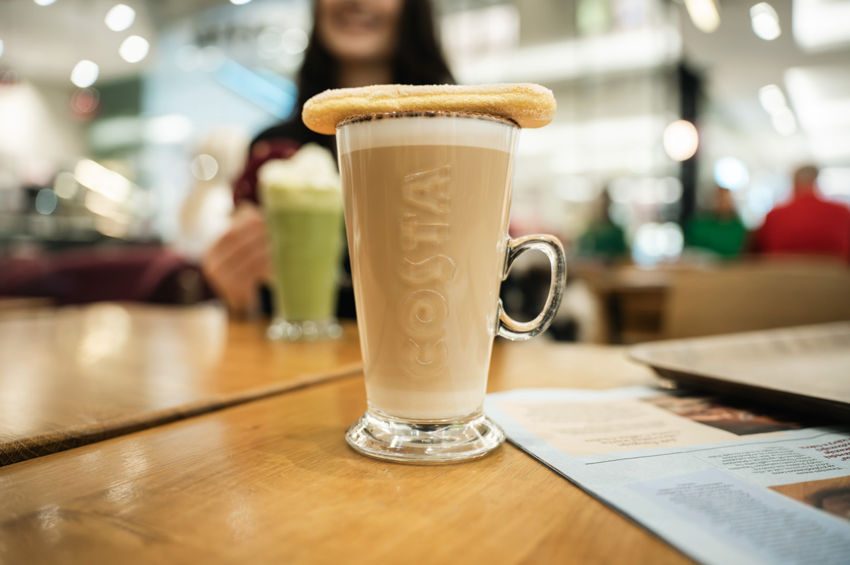 costa_coffee
