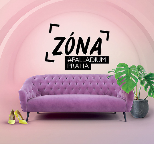 PAL_web_novinky_ZONA