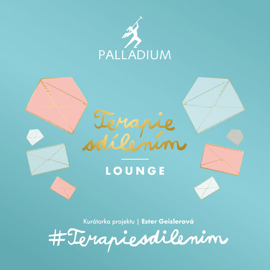 Palladium_Terapie_sdilenim