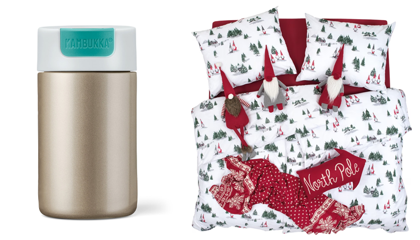 termohrnek-povleceni