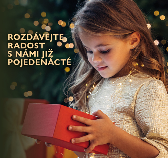 Strom_radosti_2025_670x630