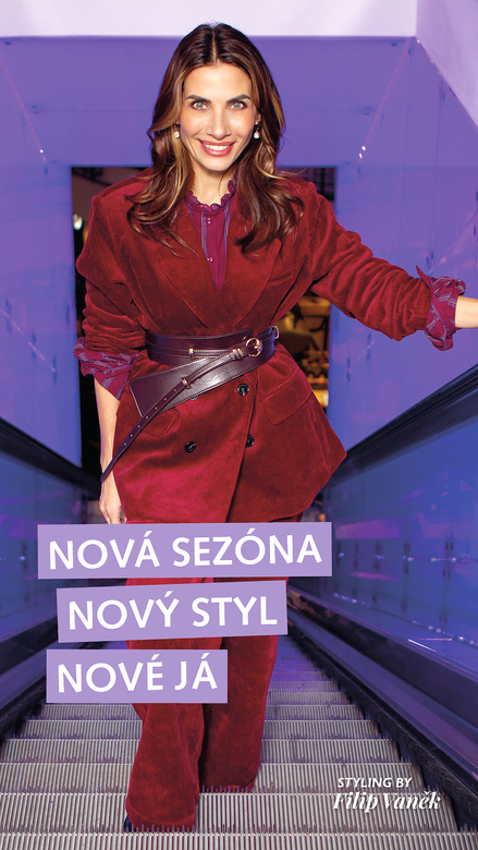 Zimni_kolekce_2025_zena_1080x1920_upravena