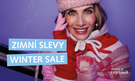 Zimni_slevy_1000x6006