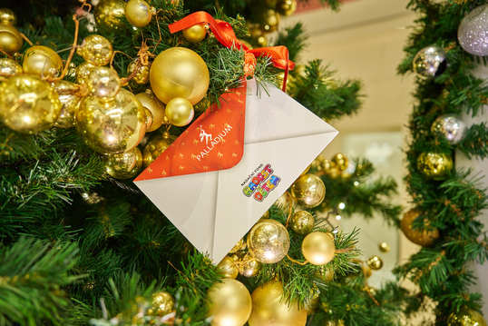 strom_radosti_24_-_013