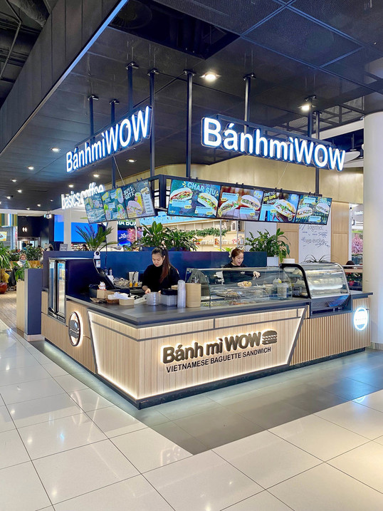 Banh_Mi_WOW_kiosek_foto_final_mala