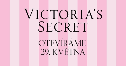 CZE_260526_KG_-_Banners_for_Palladium_-_Victoria's_Secret_FB_event_1920X1005