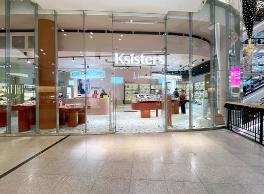 K_Sisters_foto_exterier_2_final_mala