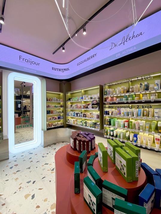 K_Sisters_foto_interier_4_final_mala