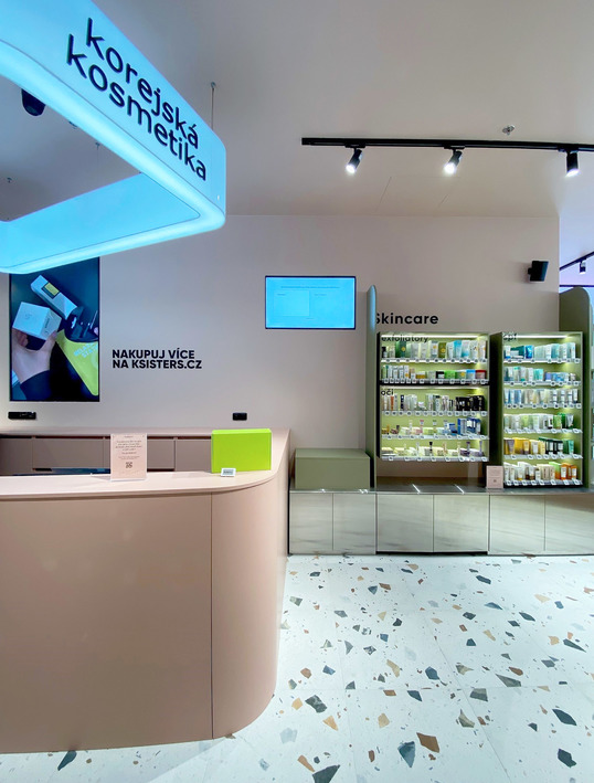 K_Sisters_foto_interier_5_final_mala