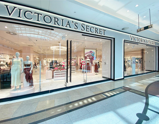 PAL_Victorias_Secret_foto_exterier_2_final