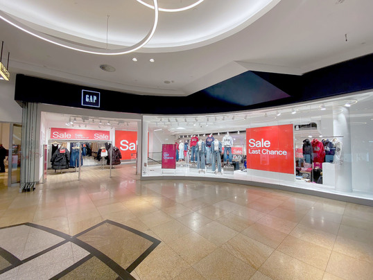 PAL_Zimni_slevy_GAP_final