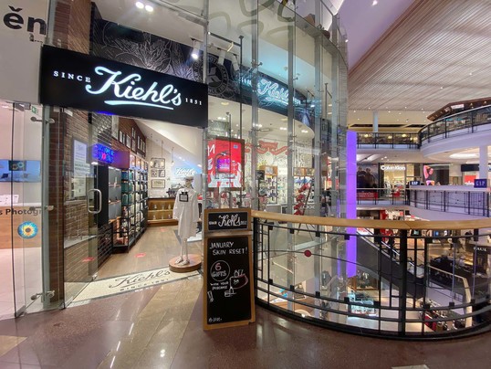 PAL_Zimni_slevy_Kiehls_final