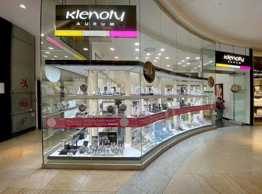 PAL_Zimni_slevy_Klenoty_Aurum_final