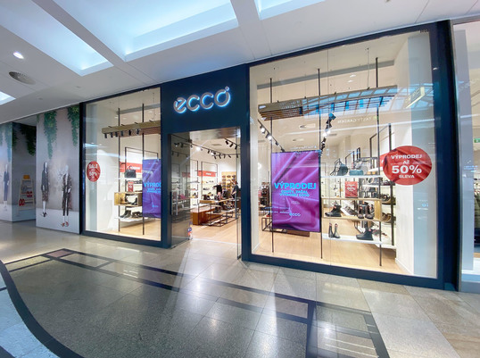 PAL_Zimni_slevy_ecco_final