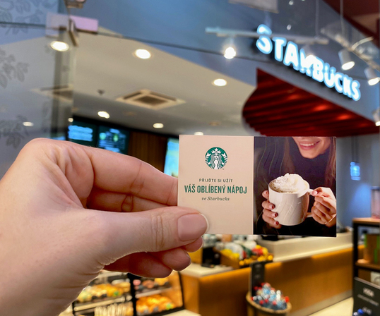PAL_app_losy_vyhra_od_Starbucks_kupon_na_tall_drink_zdarma_final_velikost_1