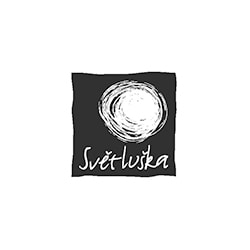 Světluška