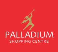 PALLADIUM
