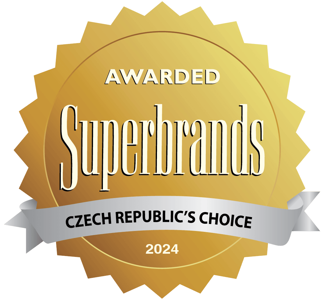 Superbrands