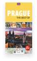 prague tourist guide