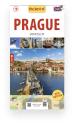 prague tourist guide