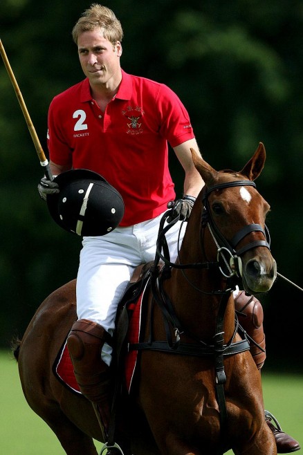 fg_la_martina_Prince-William-playing-Polo