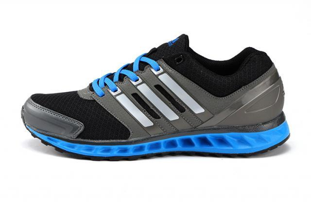 silniční obuv Adidas