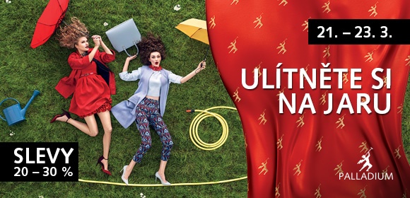ulitnetesi