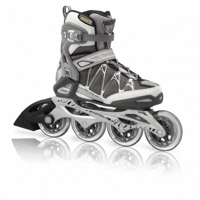 rollerblade-igniter-w-90_0