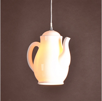 visící-lampa-emilien