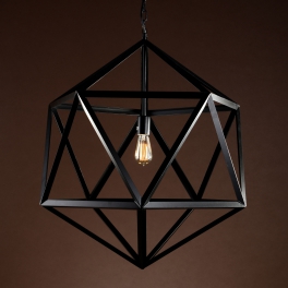visící-lampa-craft
