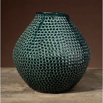 almidecor