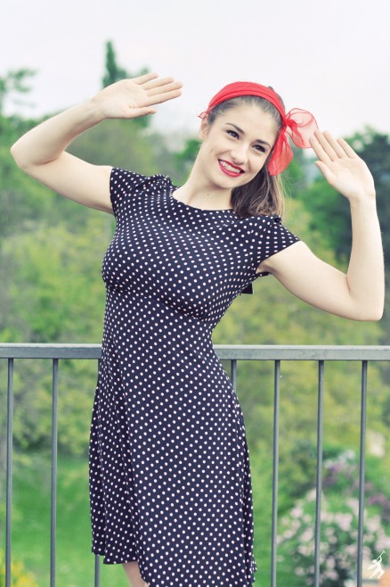 Pin-up_3