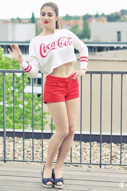 Pin-up_4