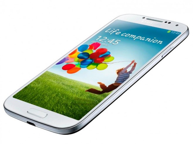 samsung-galaxy-s5