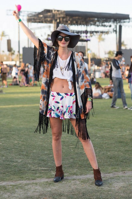 Coachella