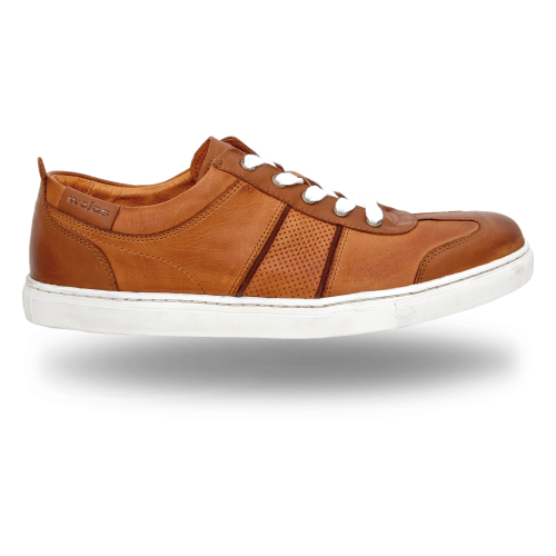 polobotkyp