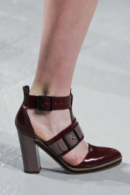 elle-best-shoes-fall-2014-taylor-clp-rf14-6330-v-xln