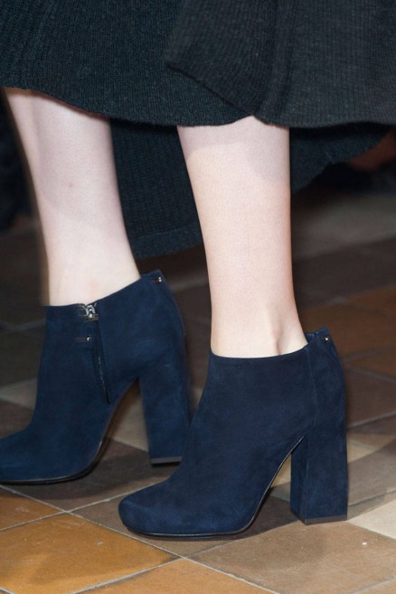 elle-best-shoes-fall-2014-lanvin-clp-rf14-8206-v-xln