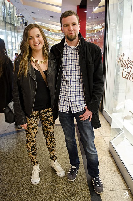prosi-mall_1