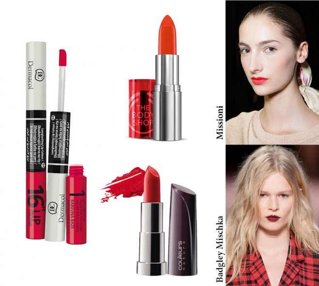 lips2