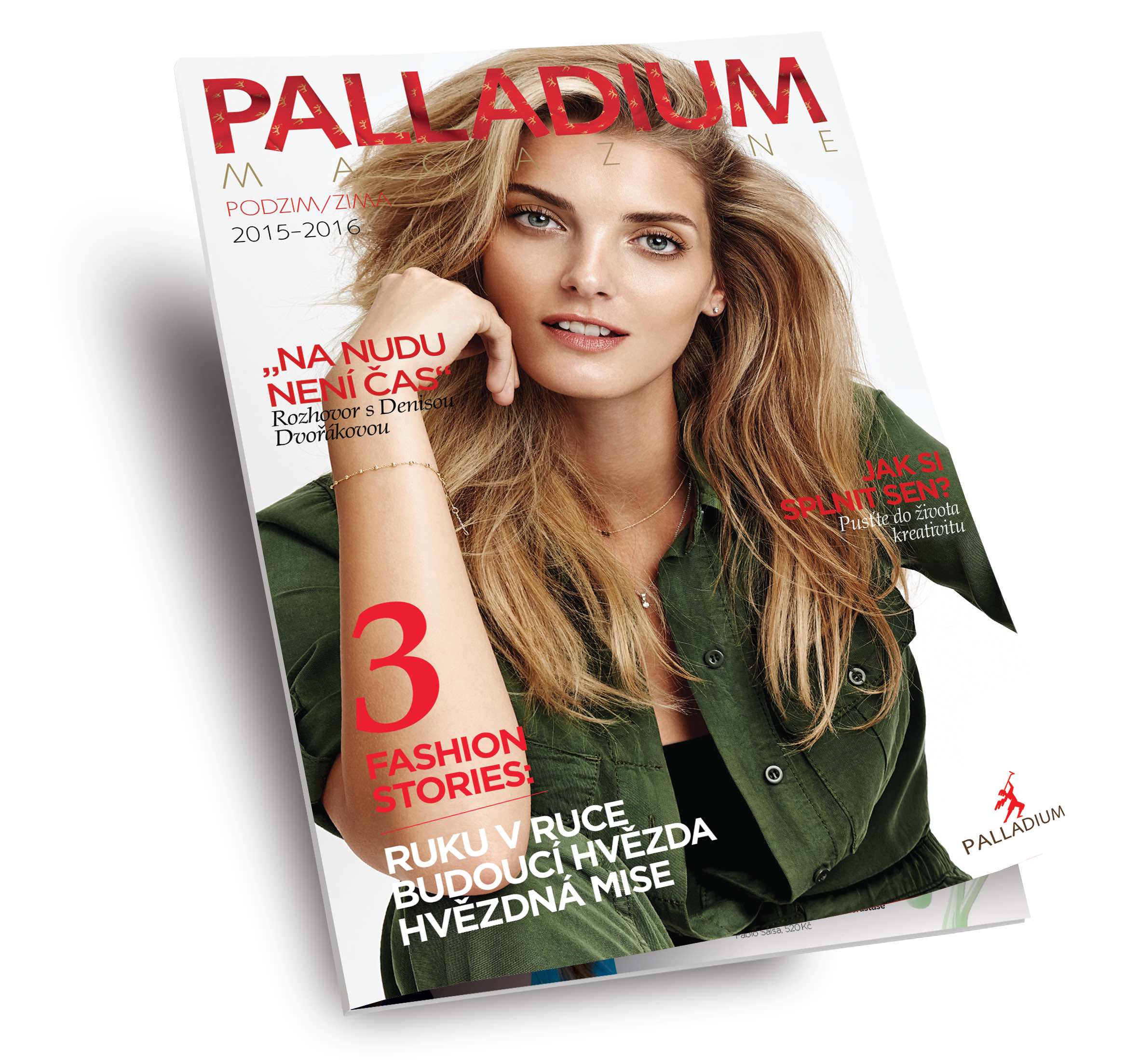 3D_PAL_cover_podzim15