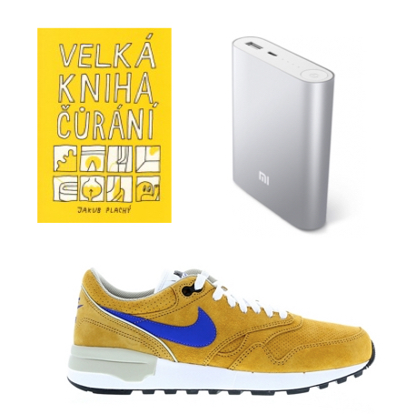 kluk.001