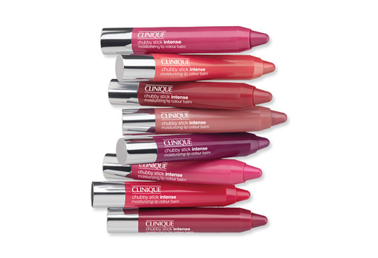 crayonbalms-clinique-intense-chubby-stick-set
