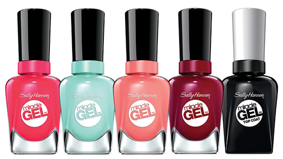 miracle-gel