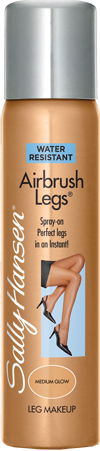 airbrish_legs