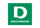 DEICHMANN